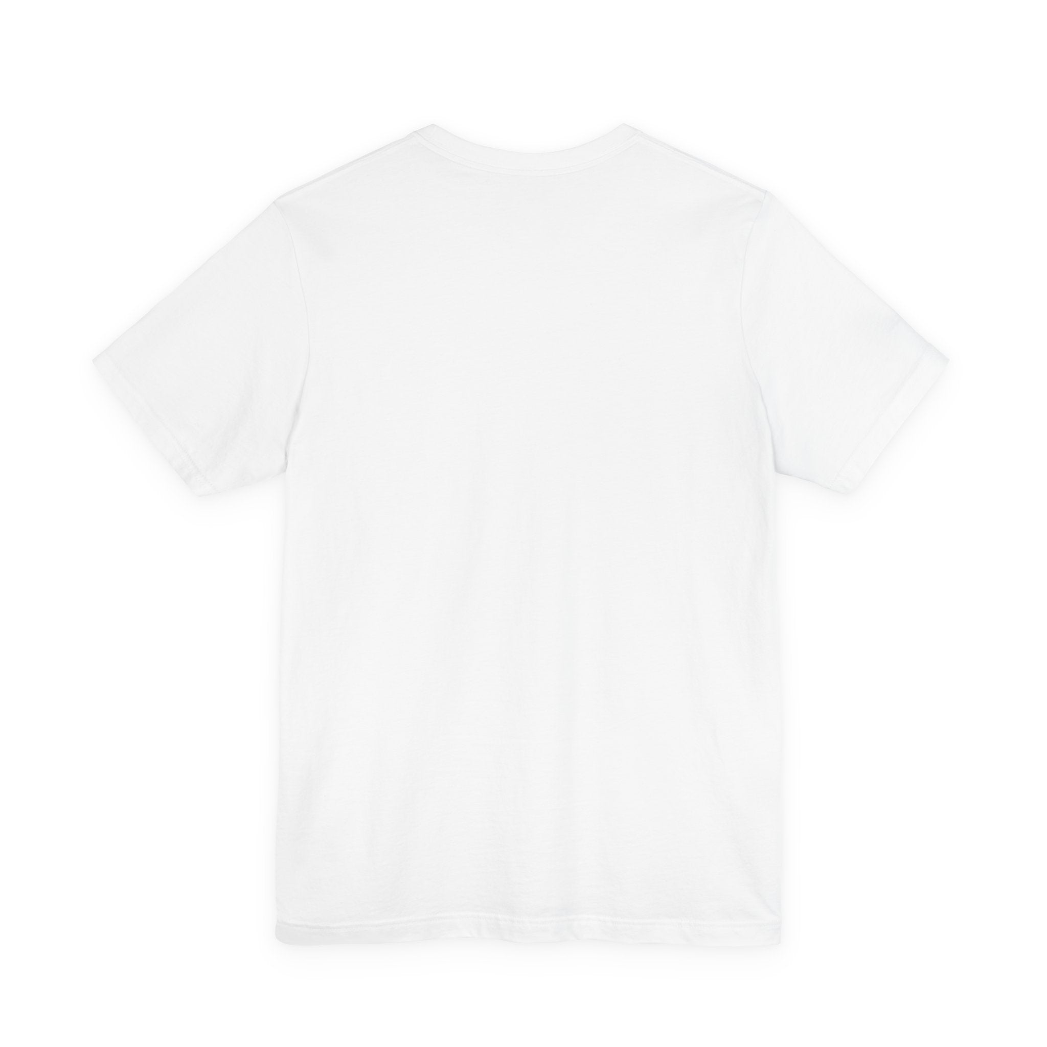 Columbia Collective Graphic Tee - Casual Unisex Jersey Short Sleeve Shirt, College Spirit Wear, Everyday Comfort, Great Gift for Students