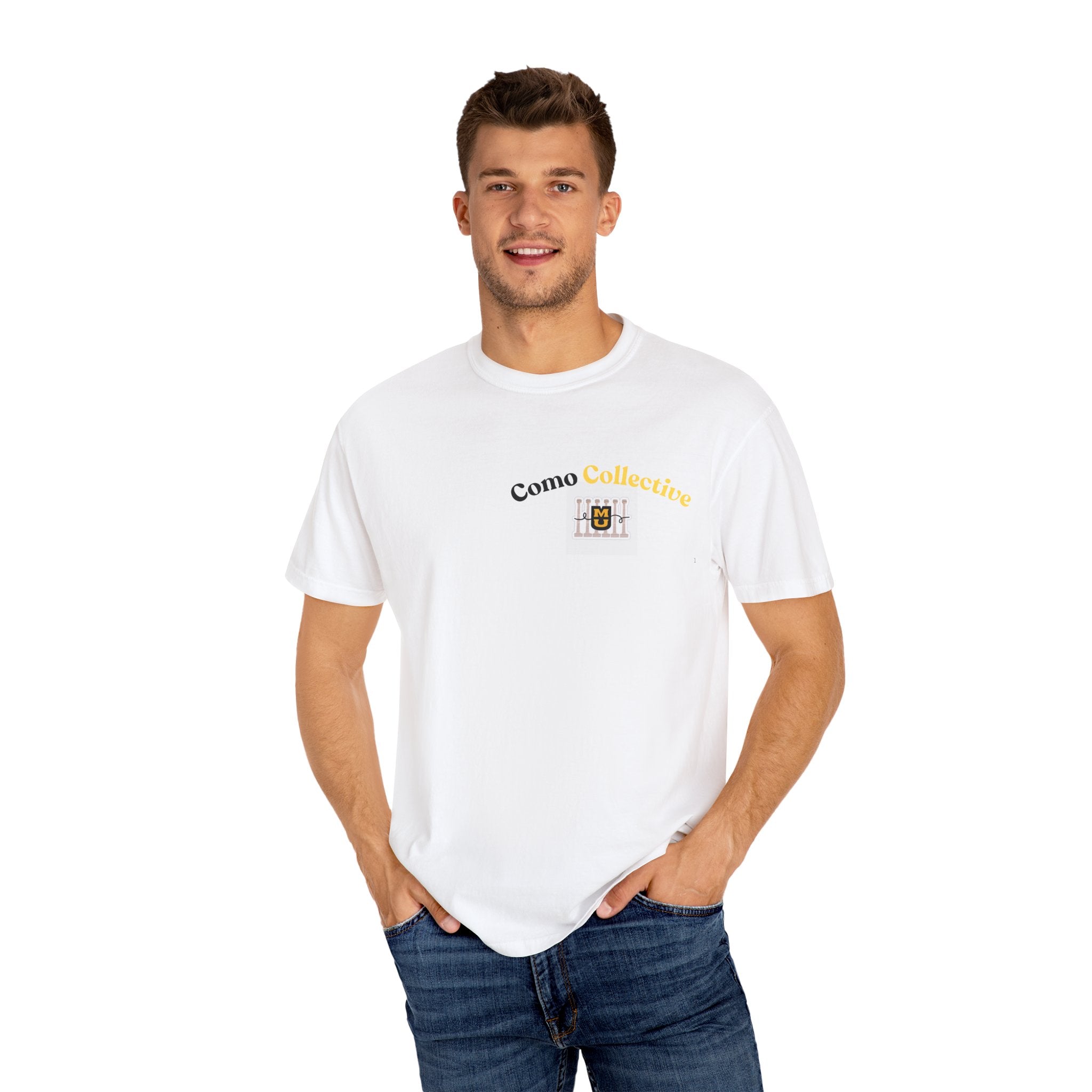 Unisex Graphic T-Shirt - Vintage Vibe, Perfect for Casual Outfits, Gift for Trendsetters, Great for Summer Parties, Stylish Statement [...]