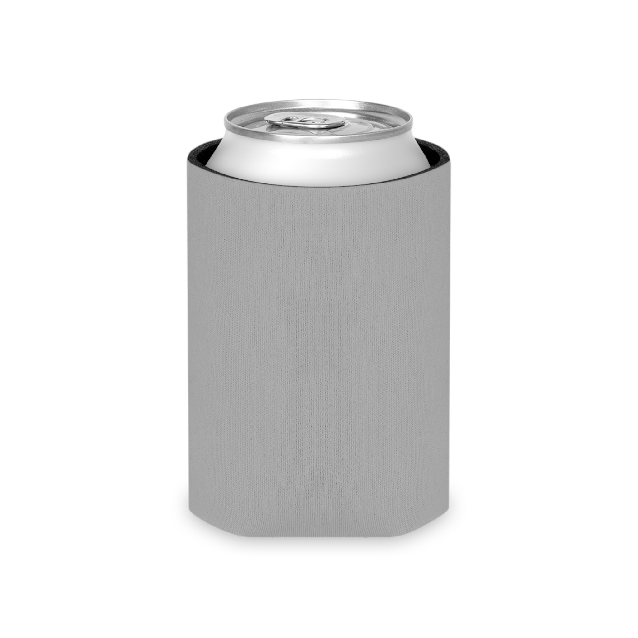 Columbia Collective Can Cooler - Personalized Beverage Holder, Perfect for Tailgating, Picnics, and Events
