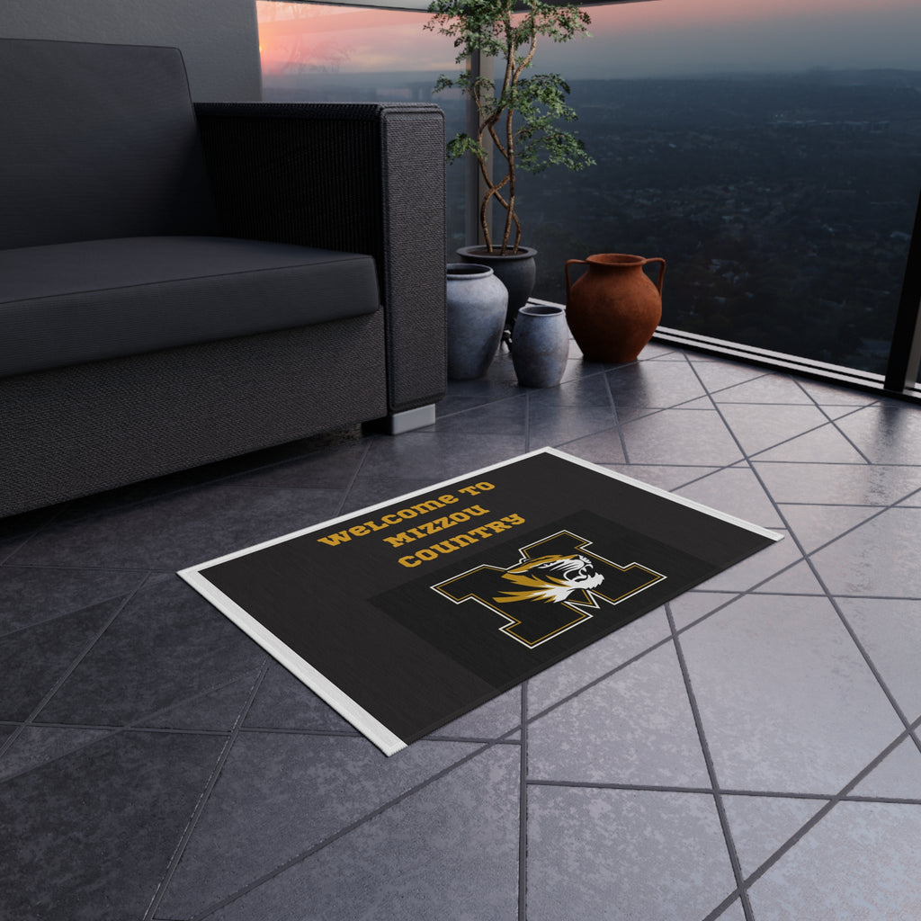 Outdoor Rug