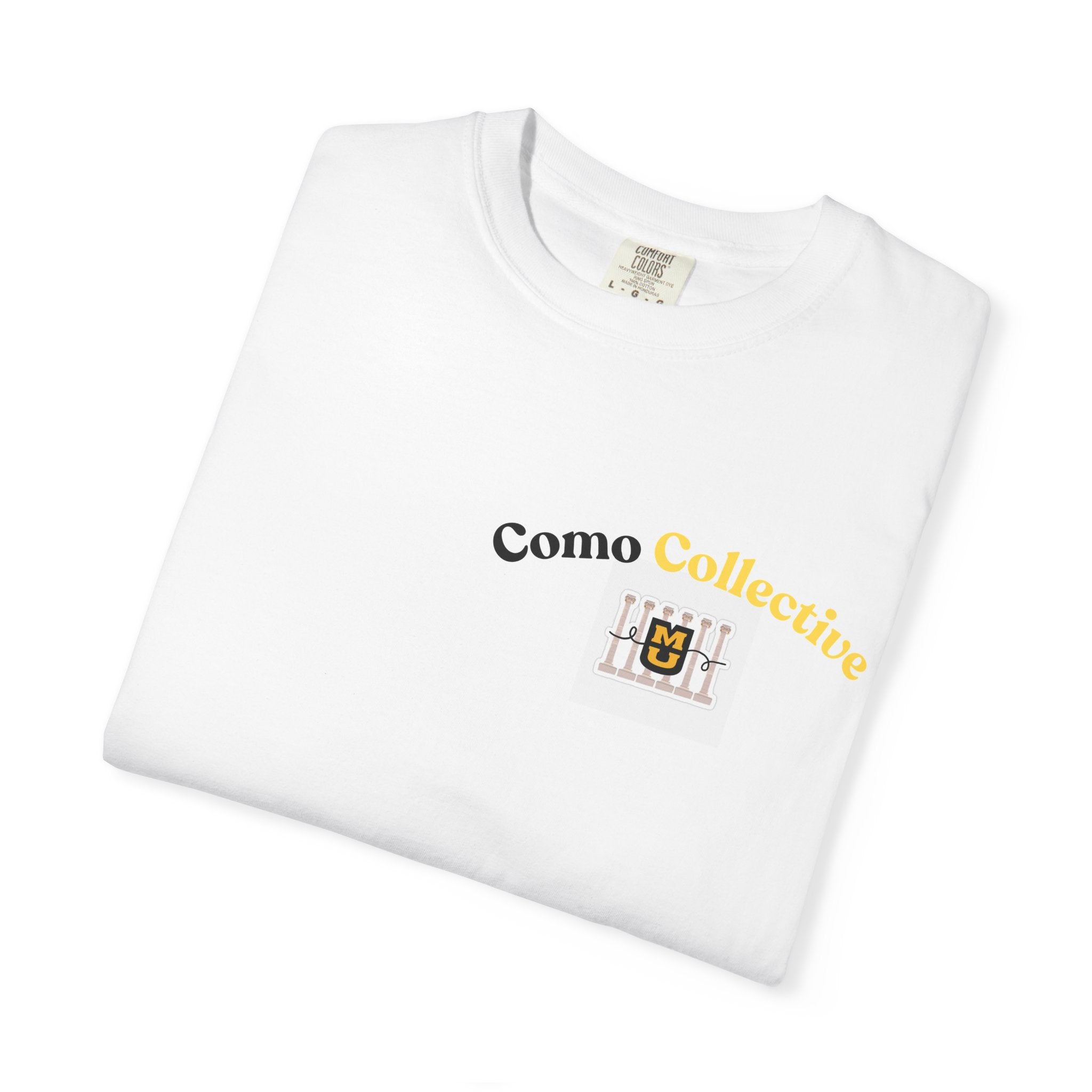 Unisex Graphic T-Shirt - Vintage Vibe, Perfect for Casual Outfits, Gift for Trendsetters, Great for Summer Parties, Stylish Statement [...]