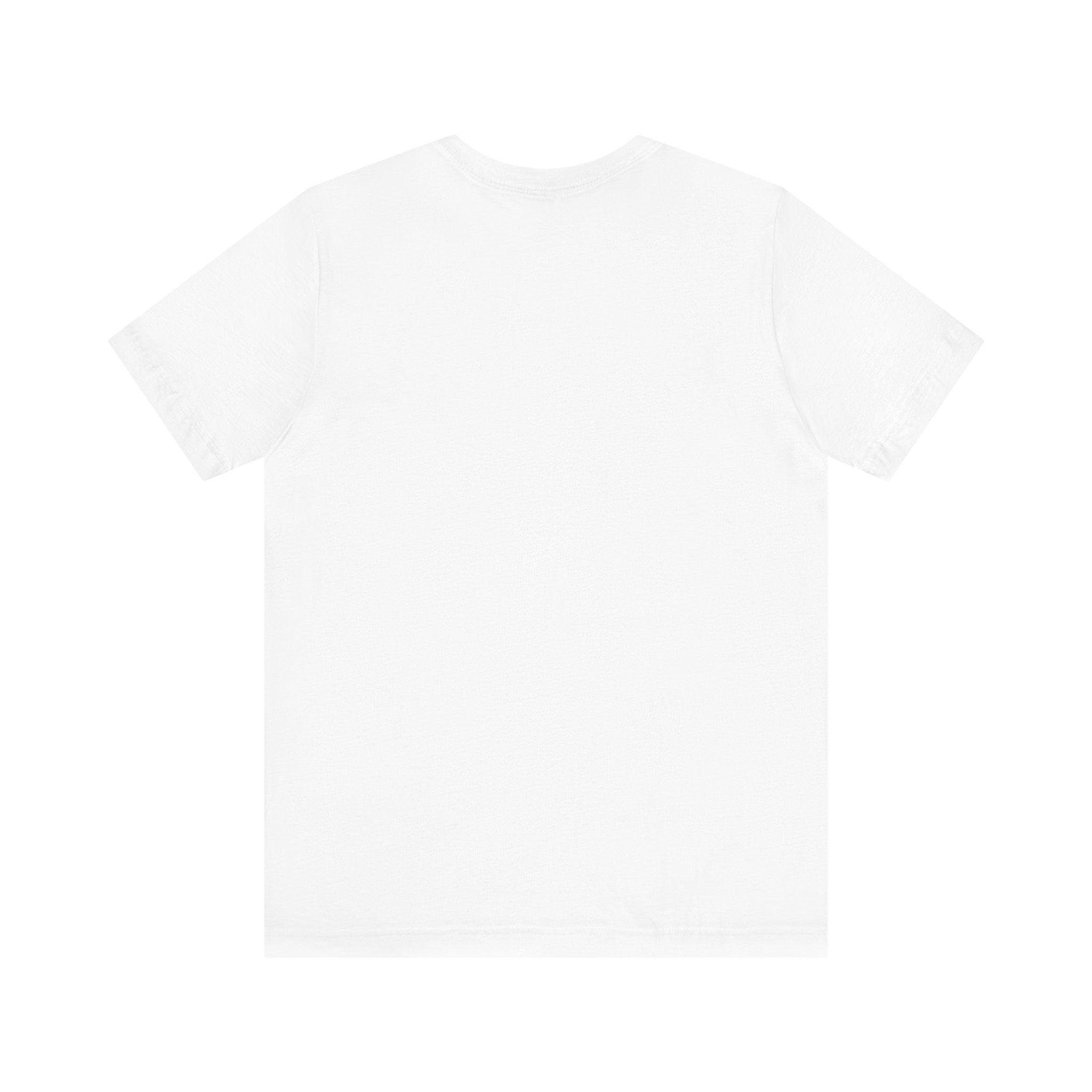 Columbia Collective Graphic Tee - Casual Unisex Jersey Short Sleeve Shirt, College Spirit Wear, Everyday Comfort, Great Gift for Students