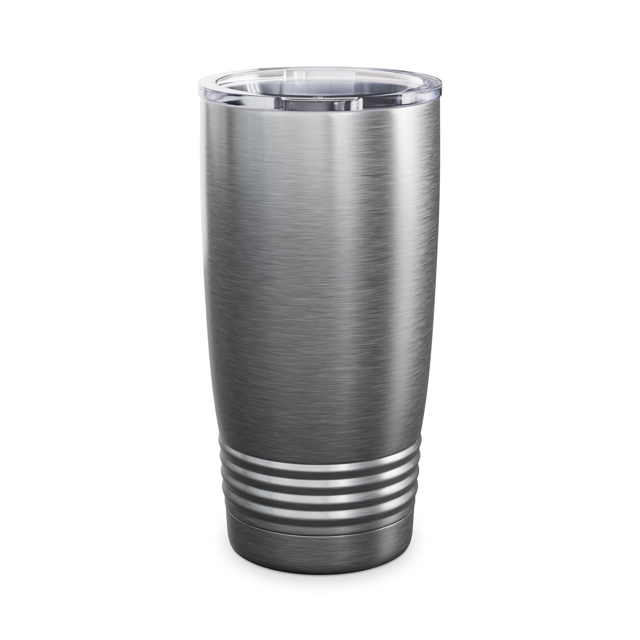 Columbia Collective Ringneck Tumbler, 20oz - Custom Insulated Travel Cup, Ideal for Gifting, Sports Events, Parties, Coffee Lovers, [...]