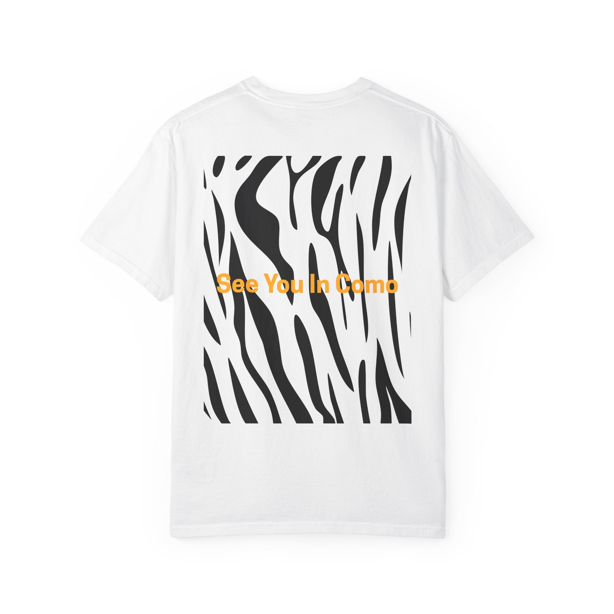 Unisex Graphic T-Shirt - Vintage Vibe, Perfect for Casual Outfits, Gift for Trendsetters, Great for Summer Parties, Stylish Statement [...]