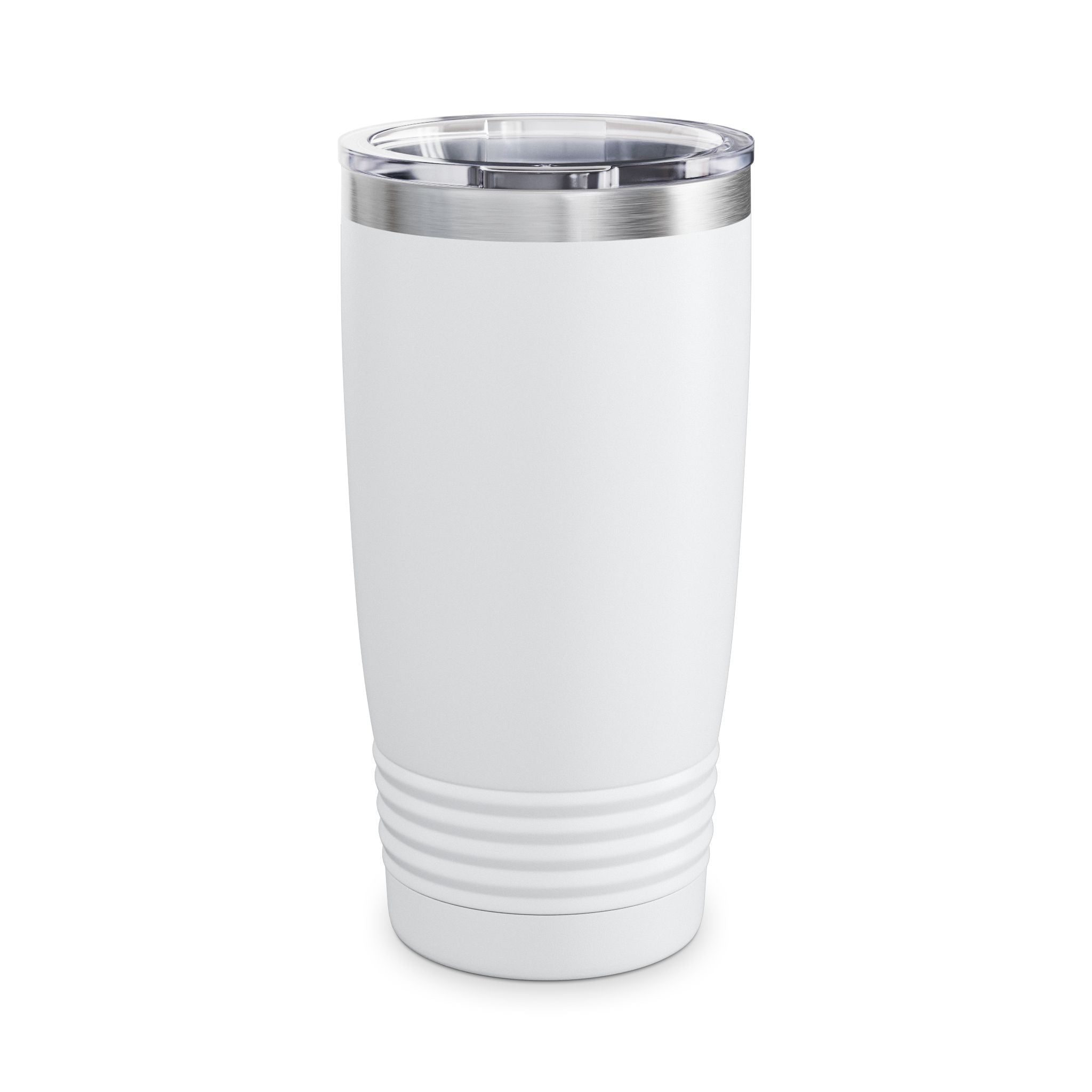 Columbia Collective Ringneck Tumbler, 20oz - Custom Insulated Travel Cup, Ideal for Gifting, Sports Events, Parties, Coffee Lovers, [...]