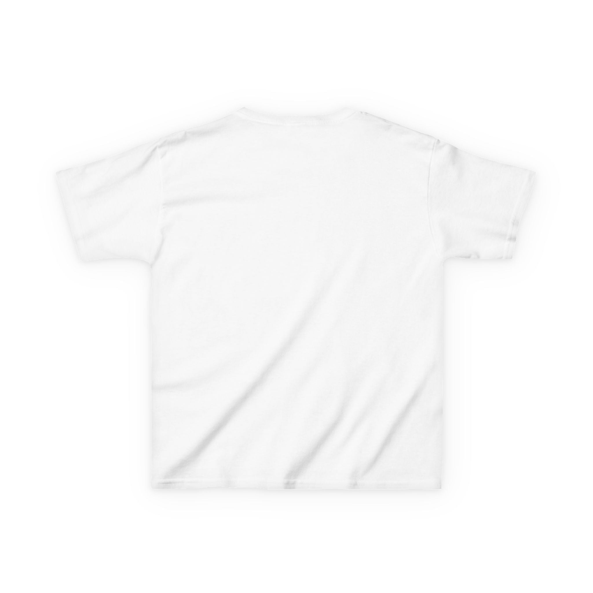 Columbia Collective Kids Tee | Fun Cotton T-Shirt for Kids, Cute Animal Design, Birthday Gift, School Wear, Summer Outfit, Casual Everyday