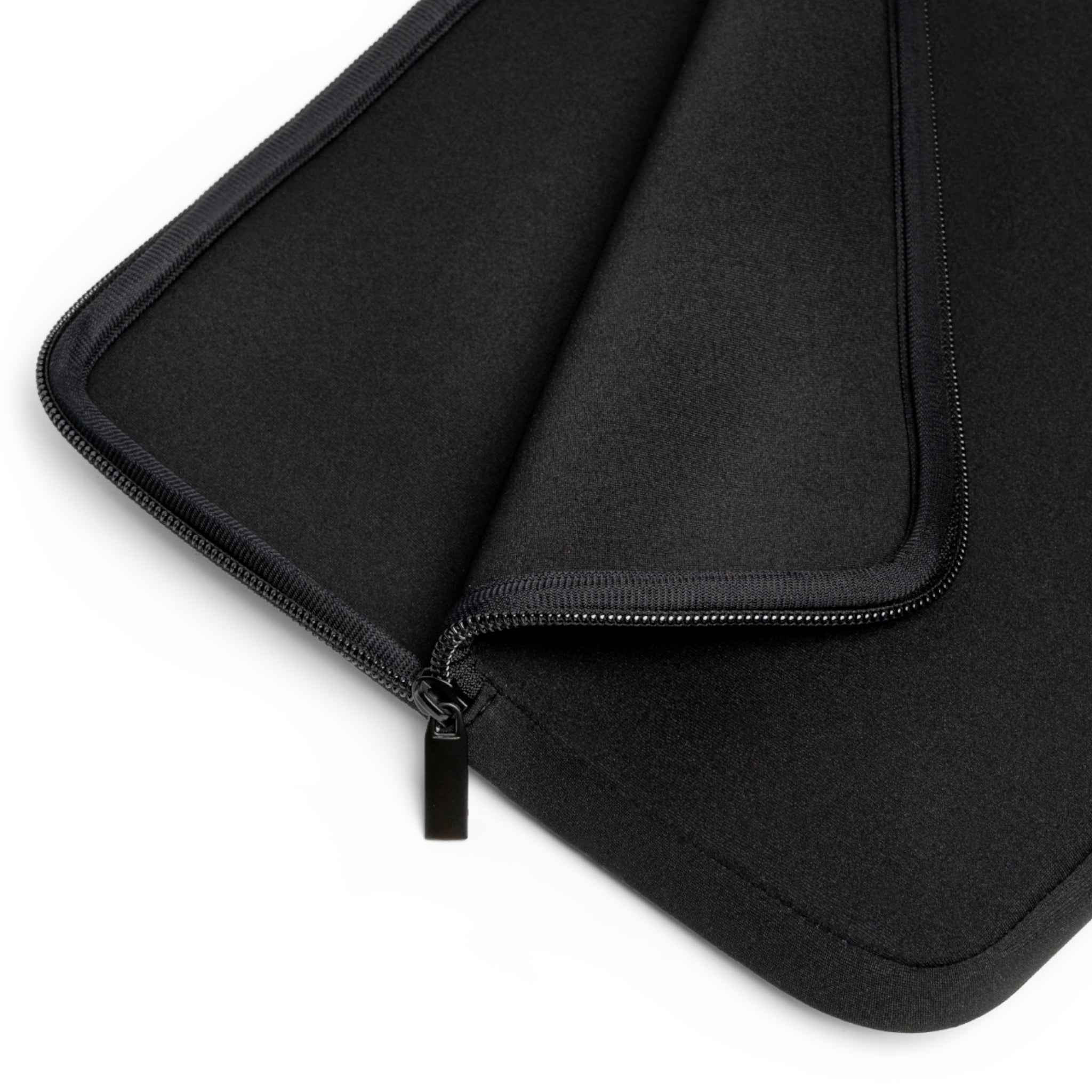 Columbia Collective Laptop Sleeve, Personalized Laptop Case, Custom Tech Sleeve, Perfect Gift for Students, Back to School Essentials, [...]
