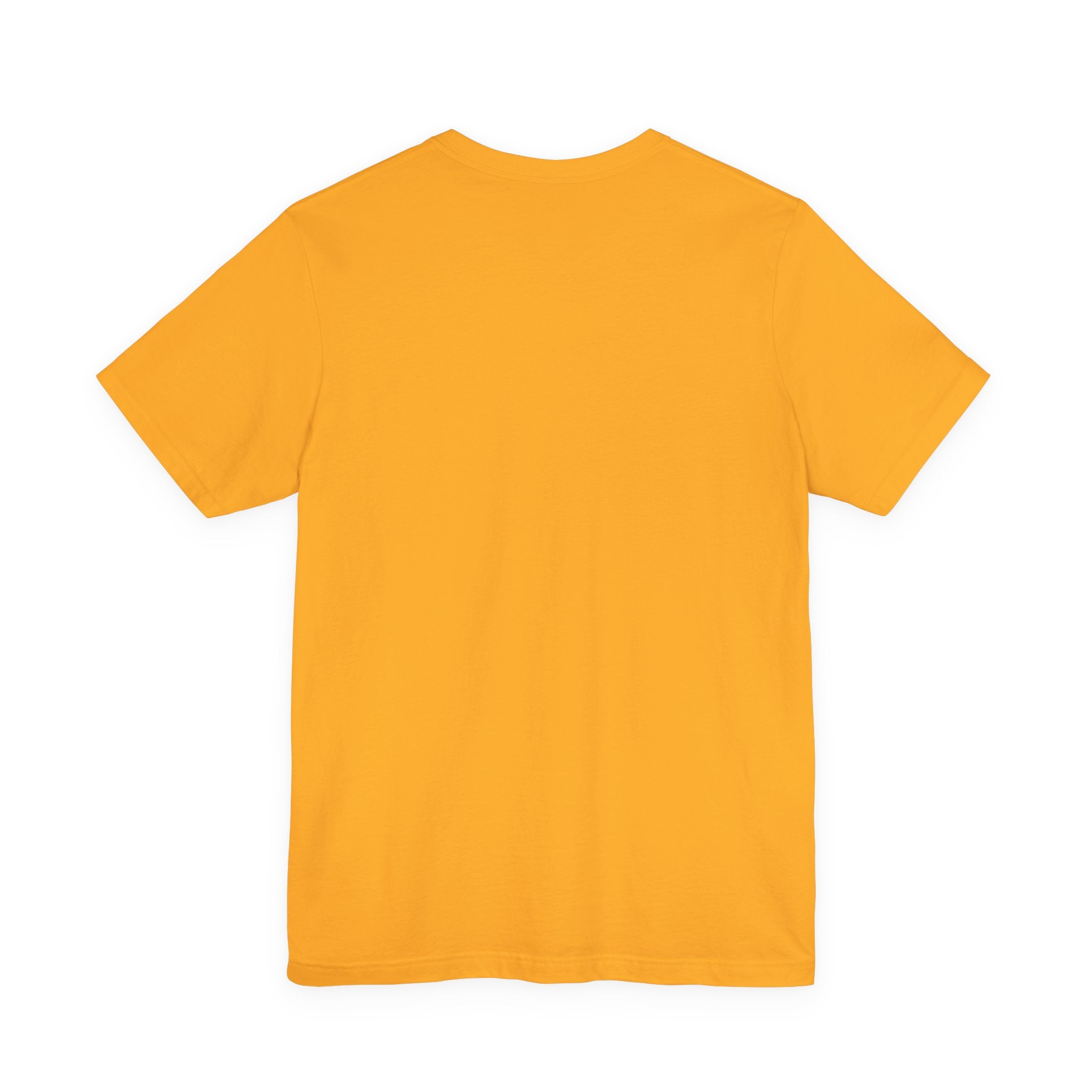 Cute Tiger Graphic Tee, Unisex Short Sleeve Shirt, Animal Lover Gift, Summer Wear, Fun Casual Top, Birthday Present