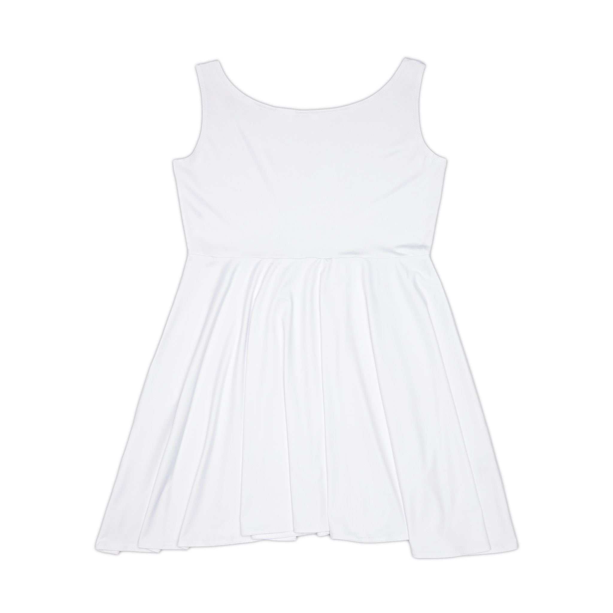Columbia Collectible Women's Skater Dress, Cute Casual Dress, Summer Fashion, Gift for Her, Everyday Wear