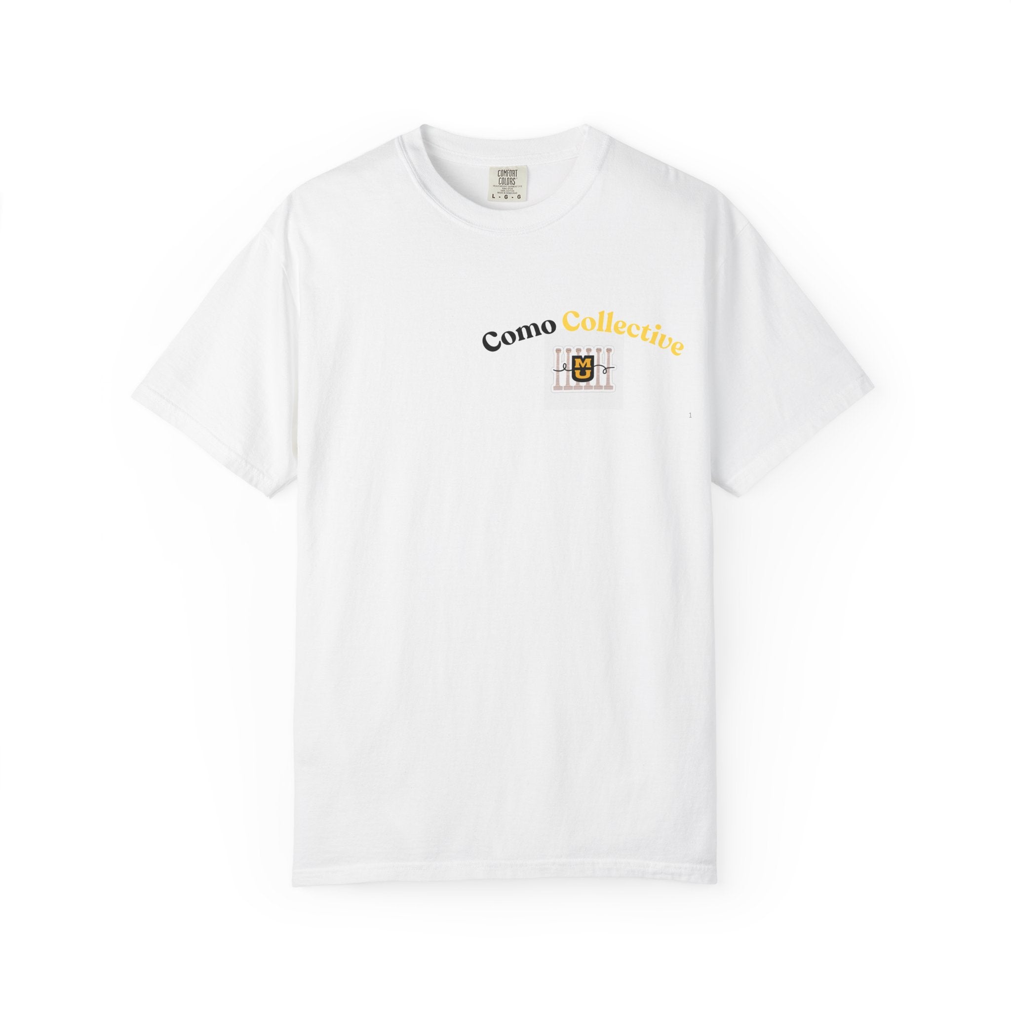 Unisex Graphic T-Shirt - Vintage Vibe, Perfect for Casual Outfits, Gift for Trendsetters, Great for Summer Parties, Stylish Statement [...]
